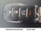 2024 RAM 1500 Big Horn Crew Cab 4x4 5'7" Box