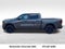 2024 RAM 1500 Big Horn Crew Cab 4x4 5'7" Box
