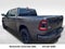 2024 RAM 1500 Big Horn Crew Cab 4x4 5'7" Box
