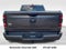 2024 RAM 1500 Big Horn Crew Cab 4x4 5'7" Box
