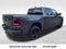 2024 RAM 1500 Big Horn Crew Cab 4x4 5'7" Box