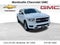 2023 RAM 1500 Lone Star Crew Cab 4x4 5'7" Box