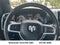 2023 RAM 1500 Lone Star Crew Cab 4x4 5'7" Box