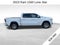 2023 RAM 1500 Lone Star Crew Cab 4x4 5'7" Box
