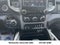 2023 RAM 1500 Lone Star Crew Cab 4x4 5'7" Box