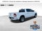 2023 RAM 1500 Lone Star Crew Cab 4x4 5'7" Box