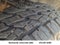 2005 Dodge Ram 1500 ST