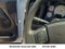 2005 Dodge Ram 1500 ST
