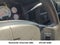 2005 Dodge Ram 1500 ST