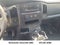 2005 Dodge Ram 1500 ST