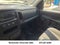2005 Dodge Ram 1500 ST