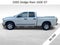 2005 Dodge Ram 1500 ST