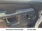 2005 Dodge Ram 1500 ST