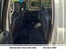 2005 Dodge Ram 1500 ST