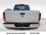 2005 Dodge Ram 1500 ST