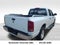 2005 Dodge Ram 1500 ST