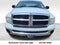 2005 Dodge Ram 1500 ST