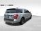 2020 Ford Expedition Limited MAX
