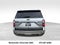 2020 Ford Expedition Limited MAX