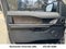 2020 Ford Expedition Limited MAX
