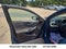 2024 Chevrolet Malibu FL