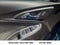 2024 Chevrolet Malibu FL