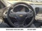 2024 Chevrolet Malibu FL