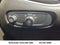 2024 Chevrolet Malibu FL