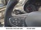 2024 Chevrolet Malibu FL
