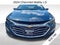 2024 Chevrolet Malibu FL