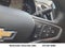 2024 Chevrolet Malibu FL