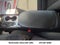 2024 Chevrolet Malibu FL