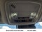 2024 Chevrolet Malibu FL