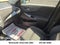 2024 Chevrolet Malibu FL
