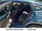 2024 Chevrolet Malibu FL