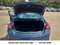 2024 Chevrolet Malibu FL