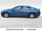 2024 Chevrolet Malibu FL