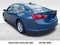 2024 Chevrolet Malibu FL