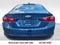 2024 Chevrolet Malibu FL