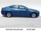 2024 Chevrolet Malibu FL