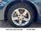 2024 Chevrolet Malibu FL
