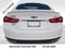 2025 Chevrolet Malibu RS