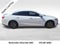 2025 Chevrolet Malibu RS