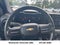 2024 Chevrolet Colorado WT