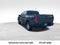 2024 Chevrolet Colorado WT