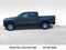 2024 Chevrolet Colorado WT