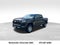 2024 Chevrolet Colorado WT