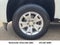 2022 Chevrolet Colorado 2WD LT
