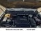 2022 Chevrolet Colorado 2WD LT