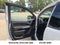 2022 Chevrolet Colorado 2WD LT